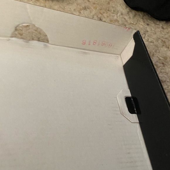 Nike SB Dunk “Purple Lobsters” - Picture 8 of 8